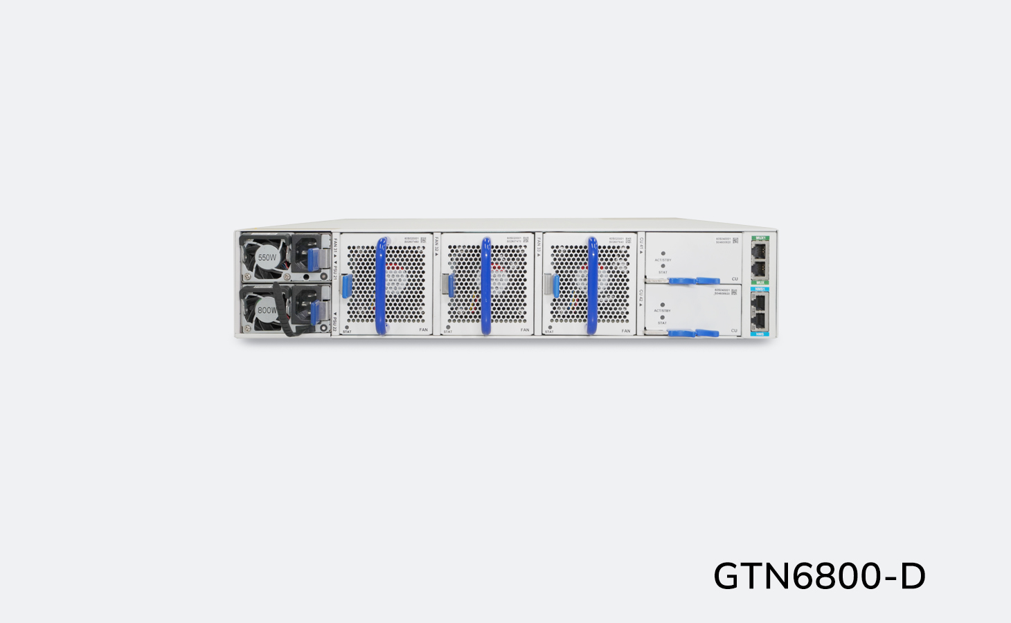 GTN6800-D