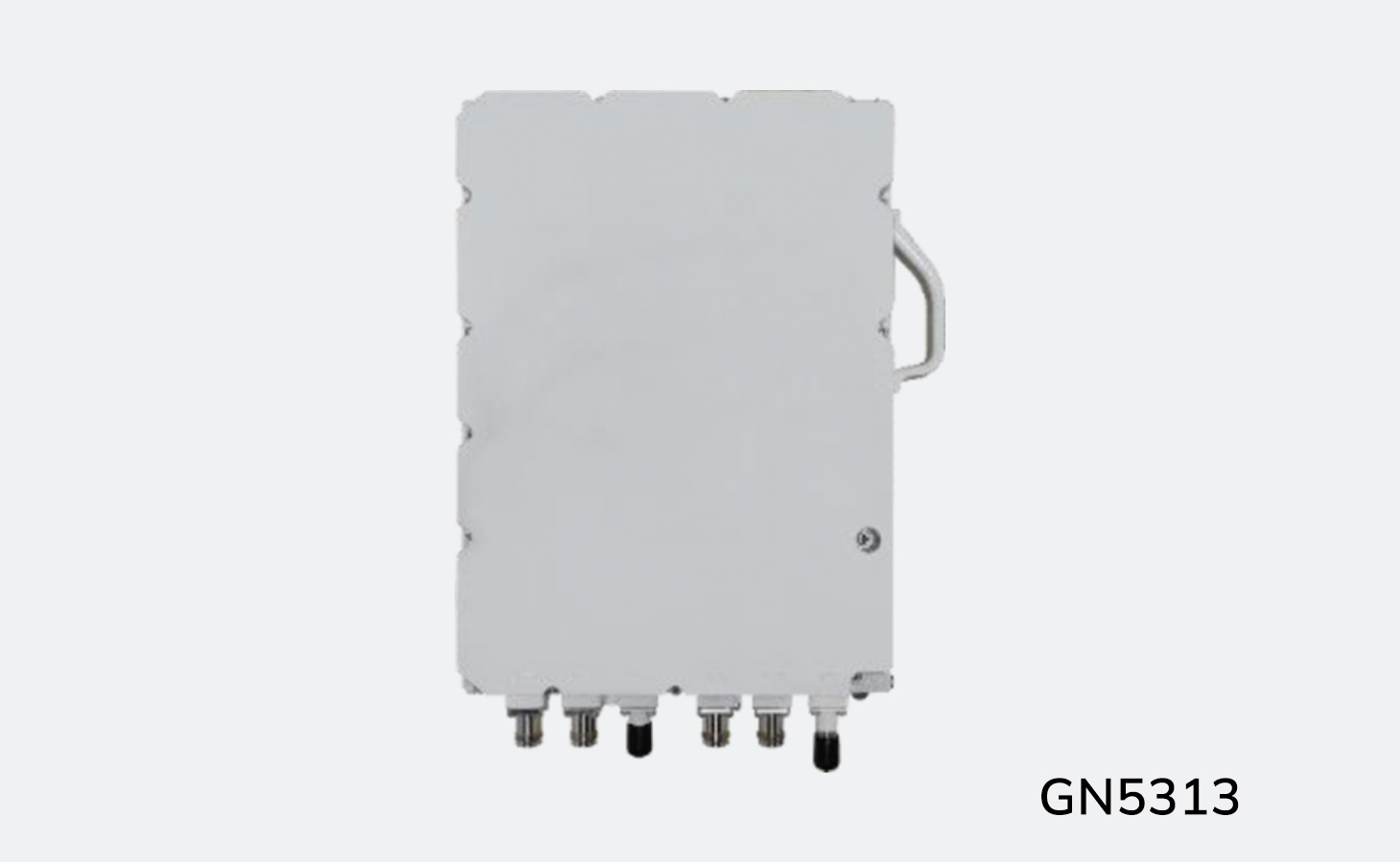 GN5313 eNodeB LTE TDD para exteriores