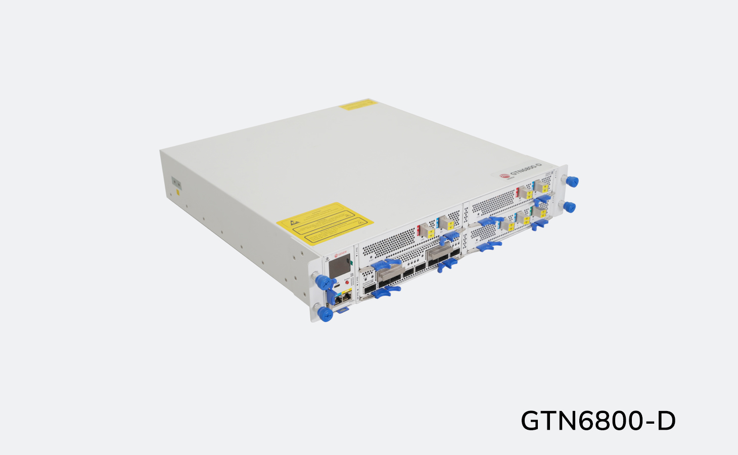 GTN6800-D