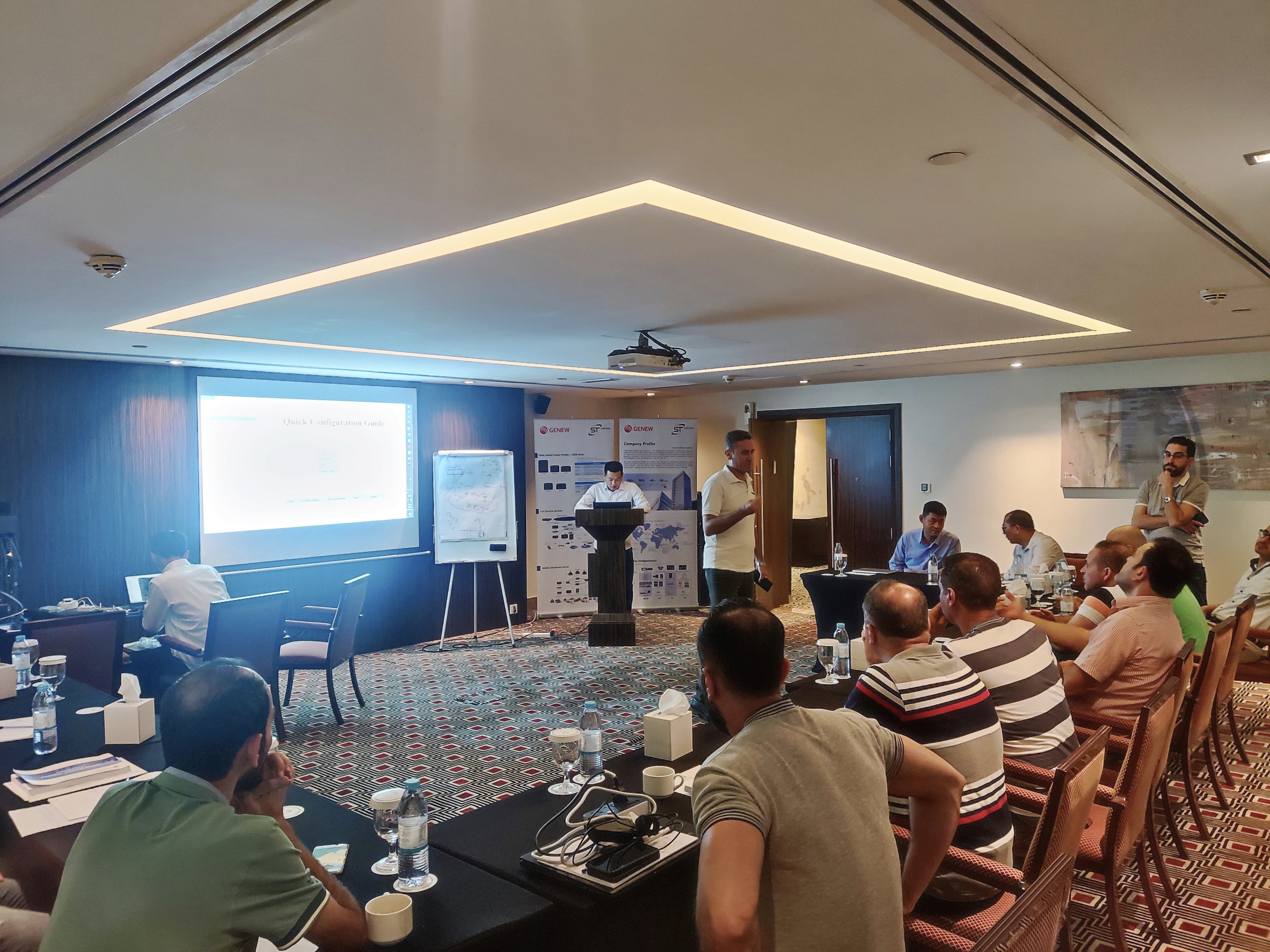 微信图片_20230718111628