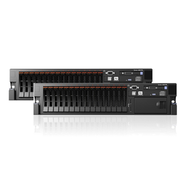 HLR / HSS / 5G UDM. Core Network