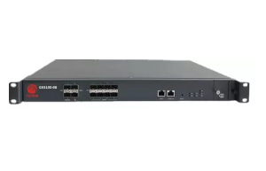 ¿Qué significa 10G GPON?