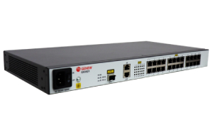 ¿Cuáles son los servicios de MDU?