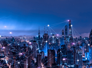 Solución de facturación e IMS