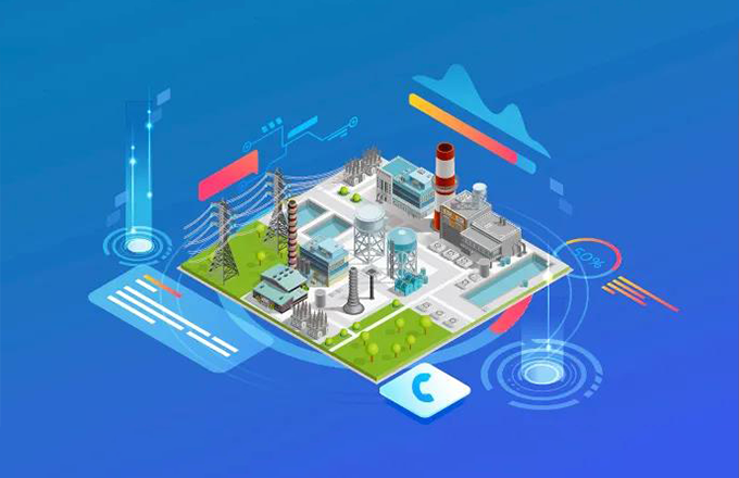 GENEW en 16th Ordos International Coal and Energy Industry Expo