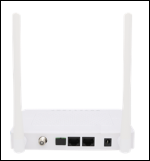 HG2024N,1*GE+1*FE+1*CATV+802.11 b/g/n