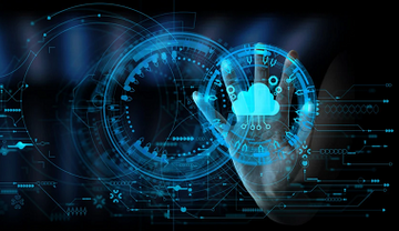 Solución de IMS y facturación nativa en la nube