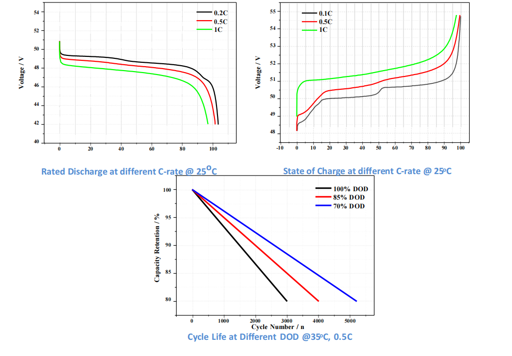 微信截图_20221208143254