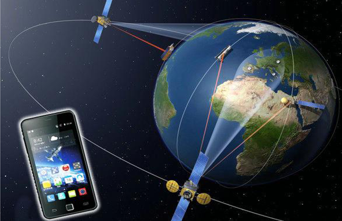 GENEW ayudó a realizar la prueba de la comunicación de redes marítimas de la integración marítima por satélite + 5G de la integración marítima de 5G un éxito