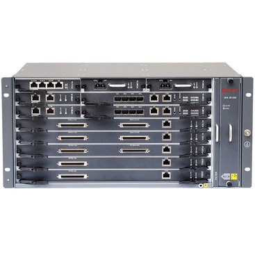 MSAN iAN B1205 5U