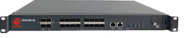 1U 16 puertos VENTILADOR Enfriamiento GPON OLT GX3100-16