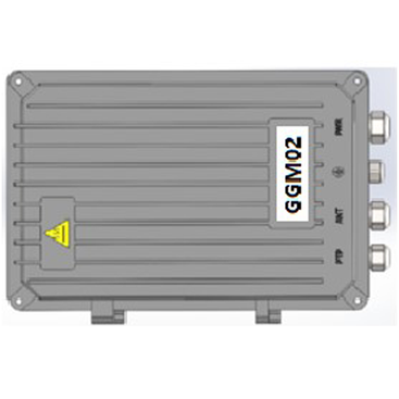 Productos del sistema de cronometraje de precisión de Genew