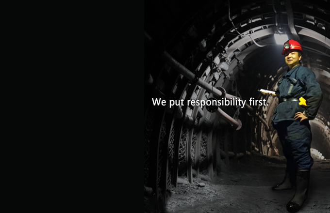 微信微信片 _202111118