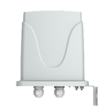AP para exteriores Serie GOA6300. 11AC Wave 2