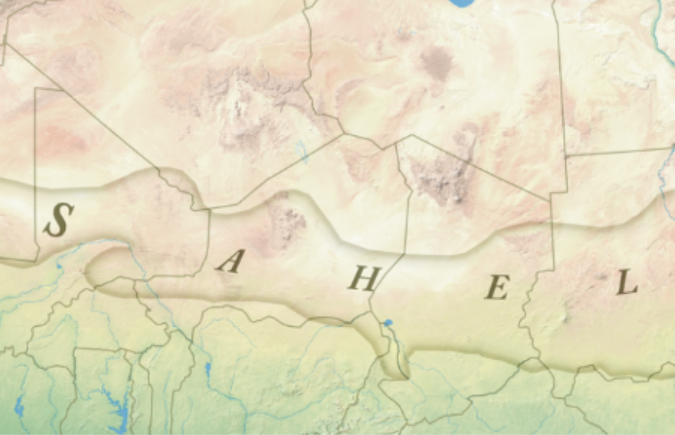 Genew apoyó a operadores africanos para lanzar servicios de banda ancha GPON