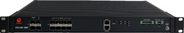  Refrigeración pasiva GPON OLT GX3100-08H de 1U y 8 puertos