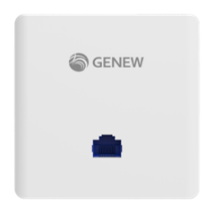 AP de montaje en pared 