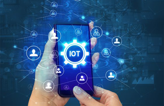 Genew Technologies ganó la licitación para el sistema de traducción en tiempo real del Instituto de Investigación China Unicom, lo que permite la aplicación vertical 5G