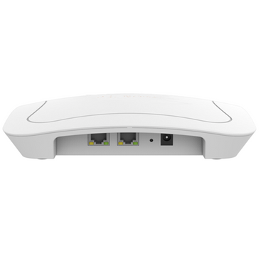 11AC Wave 2 AP para interiores Serie GIA5200
