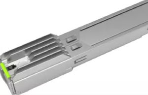 ¿Qué significa XGSPON?