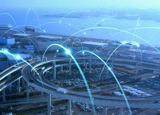 Solución de migración sin problemas 10GPON