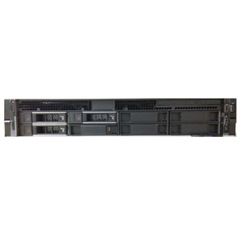 Access Controller WLC de X86/chasis y plataforma en la nube