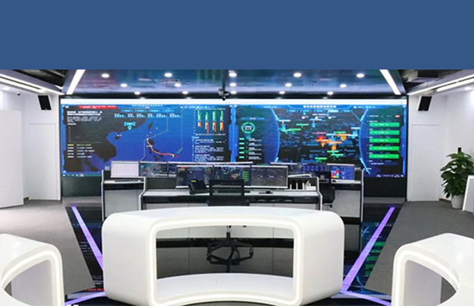 La nueva sala de exposiciones GENEW se abrió, acogiendo con satisfacción a los primeros visitantes